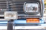 Jeep Grand Wagoneer LS1 V8 1984 года